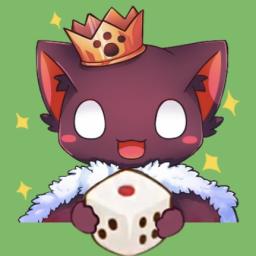 Kyuzo_s_Friends Dapps